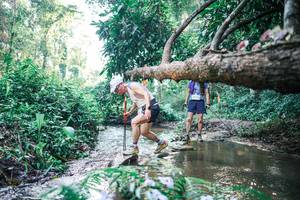 BIB: 
                            <button type="button" onclick="openModal(25434110)" class="btn btn-primary btn-sm float-right btn-popup" data-toggle="modal" data-target=".modal-high-quality">
                        <i class="fas fa-shopping-cart"></i> Add to Cart
                    </button>
                                            <button type="button" onclick="isThisMe(25434110, true)" class="btn btn-success btn-sm float-right btn-popup btn-isme hidden" data-toggle="tooltip" data-placement="bottom" title="นี่คือรูปของคุณใช่ไหม คลิกที่นี่เพื่อเอาเข้าอัลบั้ม">
                        <i class="fas fa-plus"></i> Add to album
                    </button>
                    <button type="button" onclick="isThisMe(25434110, false)" class="btn btn-warning btn-sm float-right btn-popup btn-isnotme hidden">
                        <i class="fas fa-ban"></i> Remove from album
                    </button>